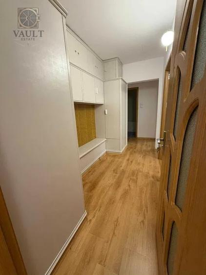 Apartament 3 camere - mobilat si utilat - metrou Dristor - 4