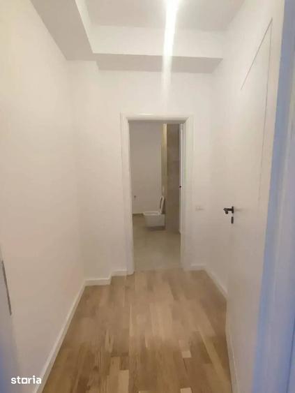 Casa 5 Camere Premium Otopeni | Semineu | Mansarda | Finalizata - 11