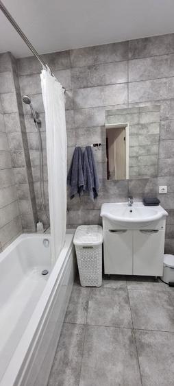 Garsonieră în Iancului