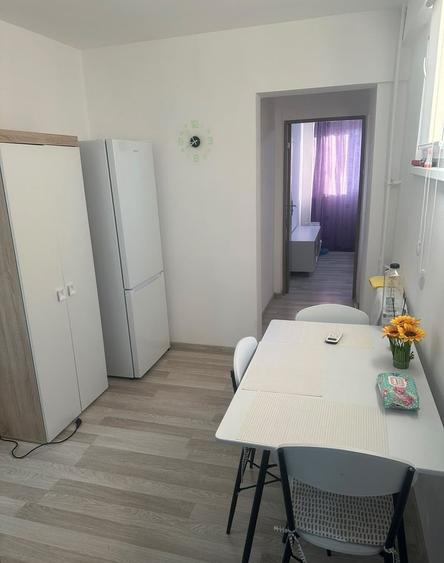 Berceni, str. Resita, ac, tv, renovat acum! - 3