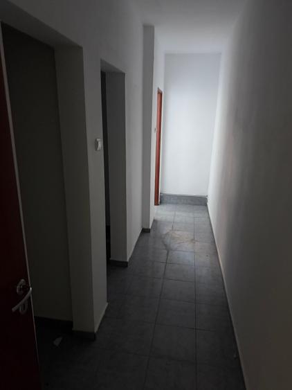 Spațiu comercial, de 199 mp, în Grivița