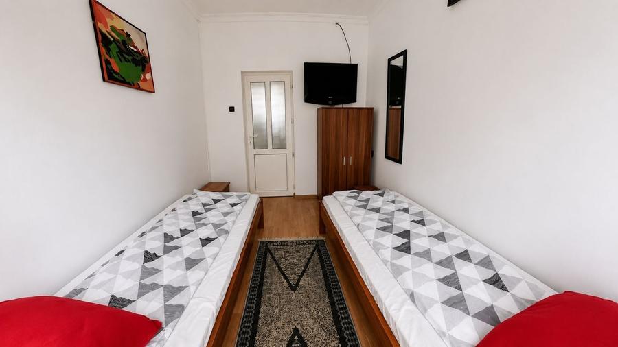 Spațiu comercial, de 398 mp, în Central