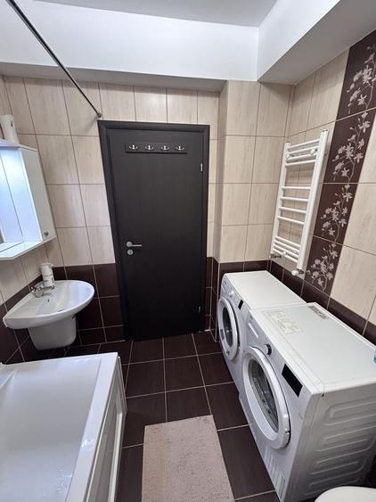 Garsonieră în Chiajna