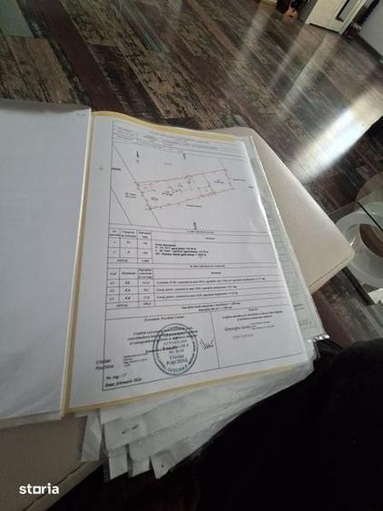 De vanzare casa sat plopu oras titu - 8