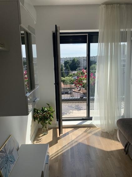 Apartament vanzare Domenii - 5