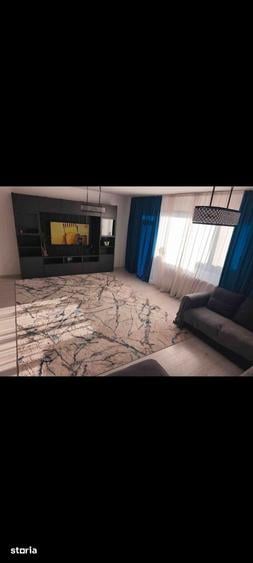 Casă cu 4 camere cu Teren 235 Mp în Central