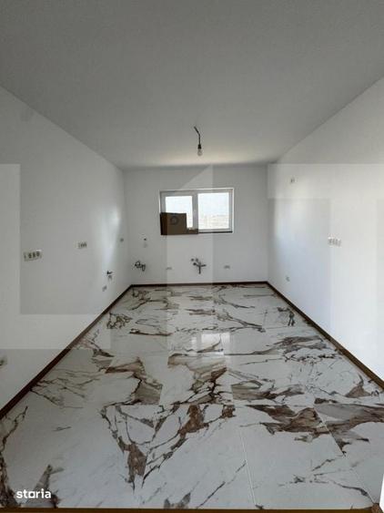 Casă cu 3 camere în Rudicica