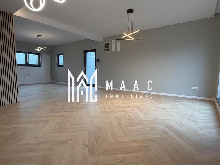 Apartament cu 3 camere decomandat în Arhitecților - Calea Cisnădiei