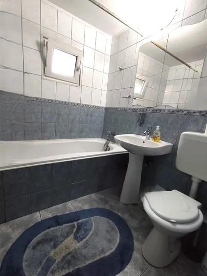 Casă cu 3 camere în Rahova
