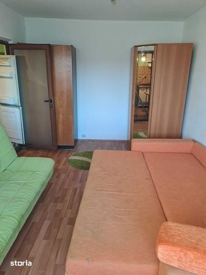 Vand garsoniere confort unu - 3