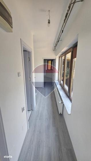 Apartament de vanzare-ultracentral,COMISION 0% - 8
