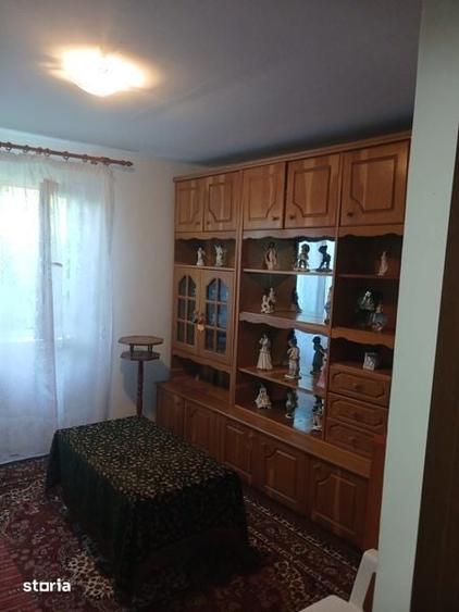 Casă cu 3 camere cu Teren 2100 Mp în Silistraru