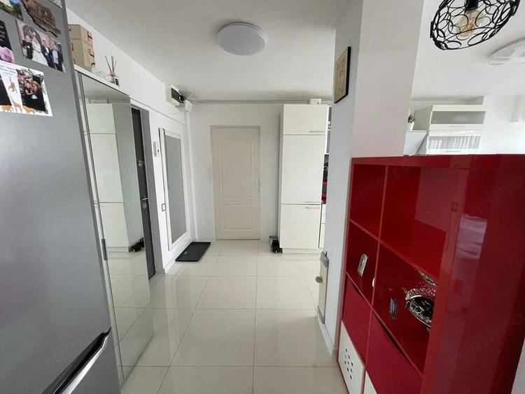 Casă cu 4 camere cu Teren 300 Mp în Central