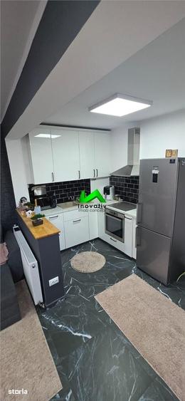 Casă cu 4 camere cu Teren 215 Mp în Șelimbăr
