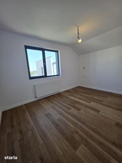Casa 5 Camere | Cartierul nou - 15