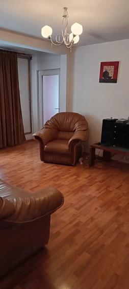 Casă cu 3 camere cu Teren 345 Mp în Nord