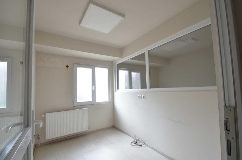 Spațiu comercial, de 260 mp, în Ultracentral