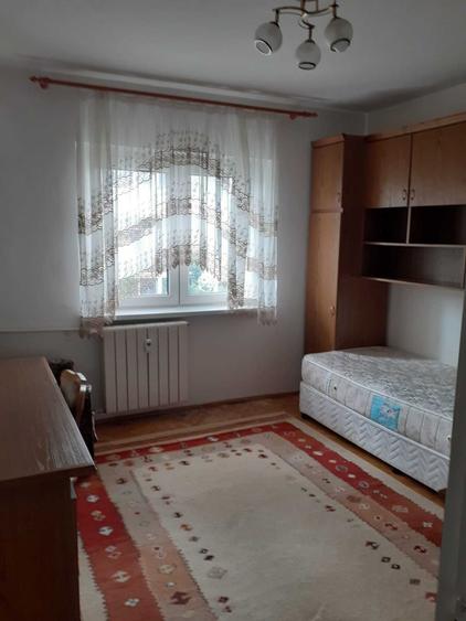 Chirie apartament Cantemir, Oradea - 3