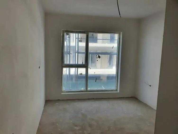 Apartament cu 2 camere semidecomandat în Theodor Pallady