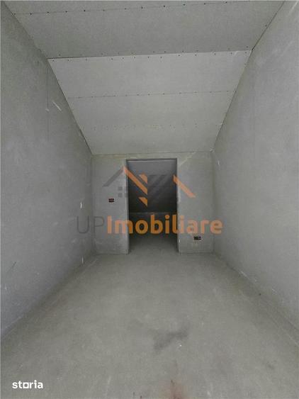 Casă cu 4 camere cu Teren 752 Mp în Aștileu