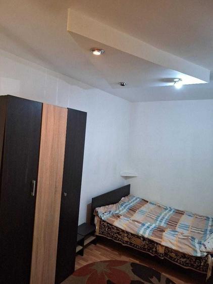 Direct Proprietar: Vand apartament 2 camere, parter, cartier Valea Rosie(Complex Dacia) - 1