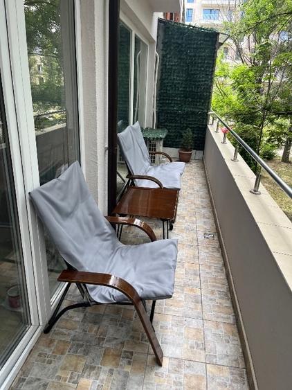 Apartament 2 camere de închiriat - 14