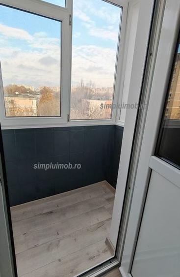 2 camere decomandat Brancoveanu Huedin Sect 4 - 7
