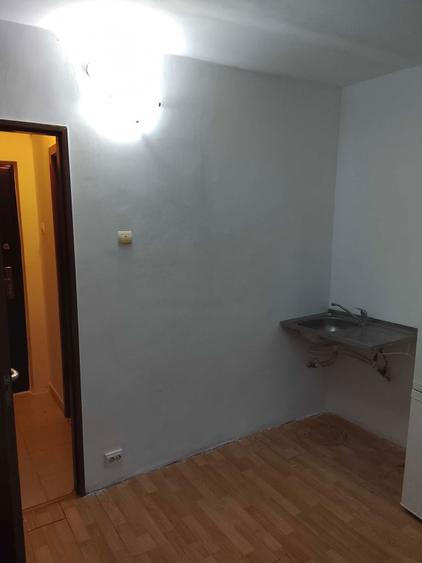 PF vand 2 camere camin unite cu hol,baie si bucatarie 32 mp - 7