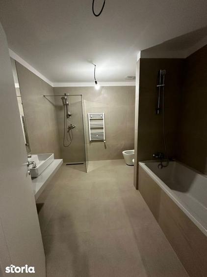 4 Camere | Pipera - One North Lofts | Mobilare la cerere - 8
