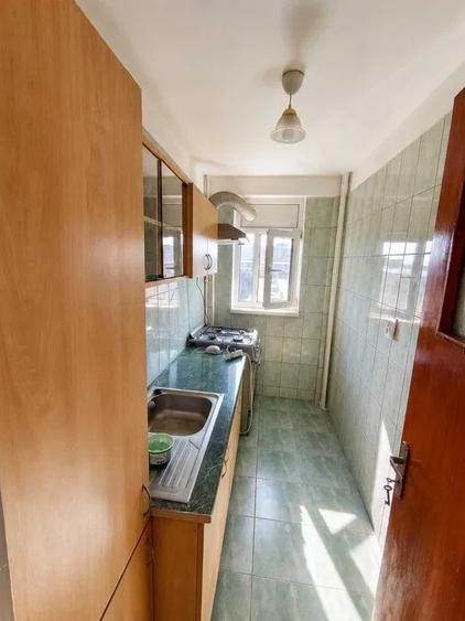 Brancoveanu - Huedin - Apartament 2 camere decomandat - 3