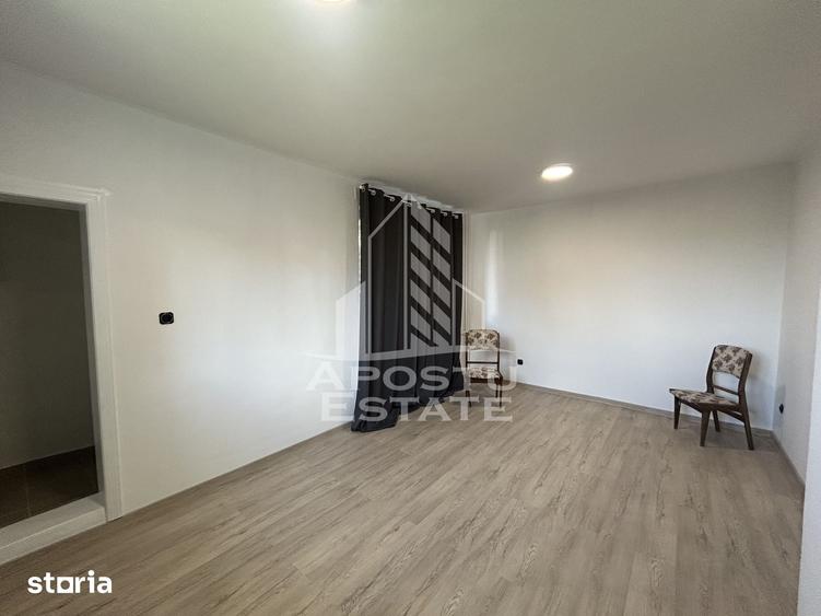 Spațiu comercial, de 30 mp, în Sud