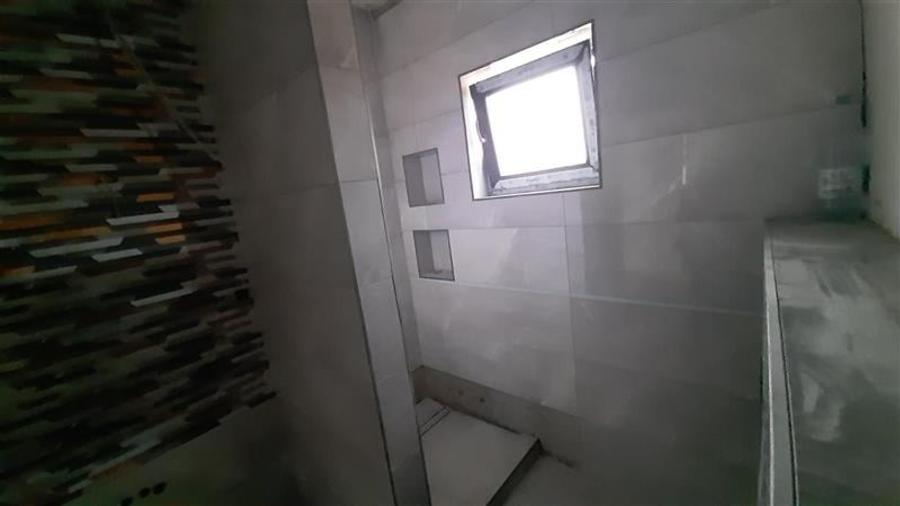 Casă individuală cu 4 camere cu Teren 481 Mp în Sâncraiu de Mureș