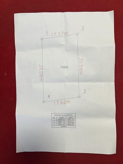 Spațiu comercial, în Central