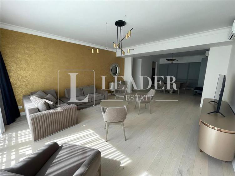Apartament 3 Camere | Premium | Batistei - 1