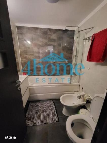 Apartament 3 Camere Dristor|Metrou|Renovat - 2