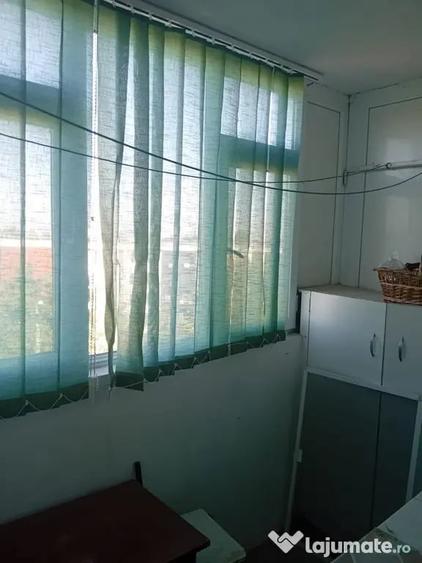 Apartament de vanzare ?iglina 2, Gala?i | Etaj 5/9 - 1