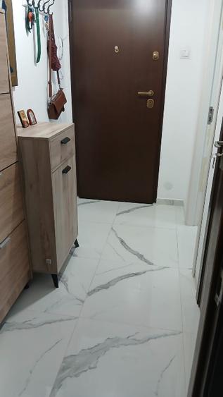 Un apartament complet  - 9