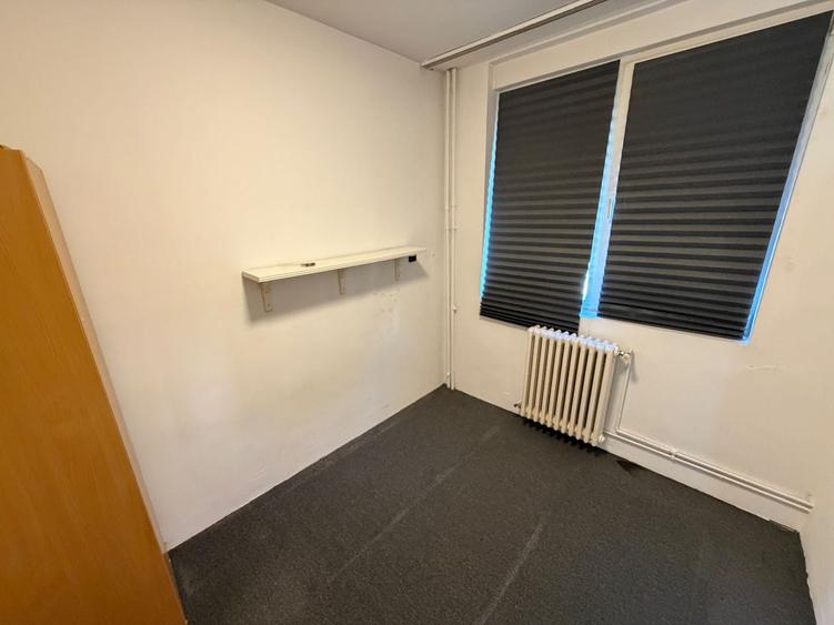 Apartament cu 3 camere decomandat, mobilat în Grigorescu