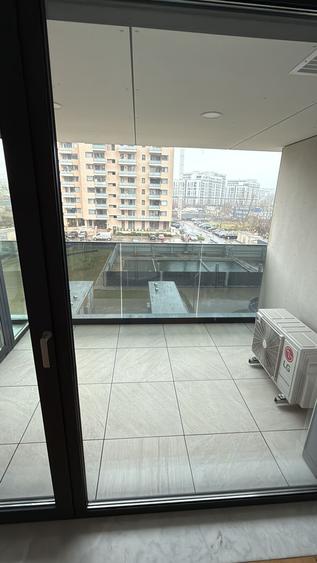 Apartament 2 camere| City Point Aviației | Imobil 2026 | Metrou | Promenada Mall - 6