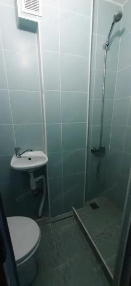 Garsonieră în Brâncoveanu