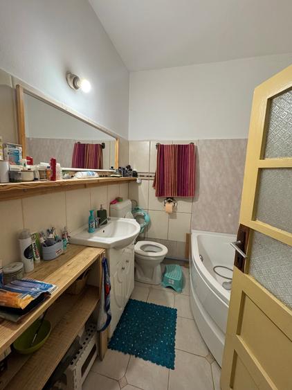 De vânzare casă individuală,4 camere. - 6