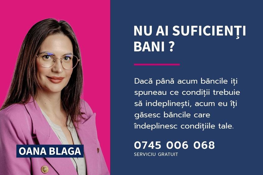 Birou, de 151 mp, în Ultracentral
