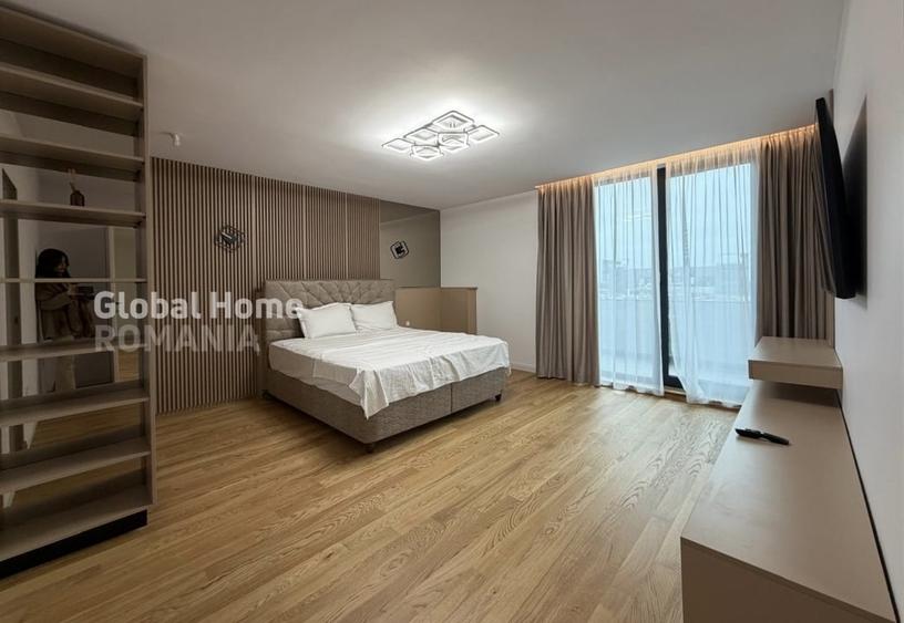 Casă cu Teren 500 Mp în Central