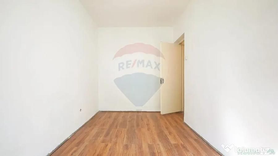 SPATIU COMERCIAL DE INCHIRIAT | CENTRUL ISTORIC | PIATA T... - 6