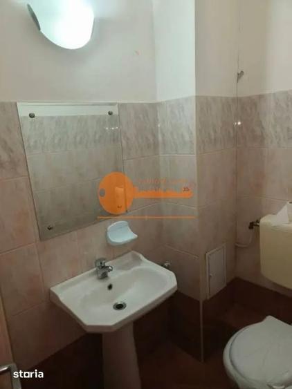 Apartament 3 Camere Metrou Gorjului 5 Min - 5