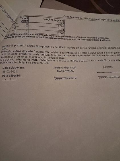 loc de casa - 4