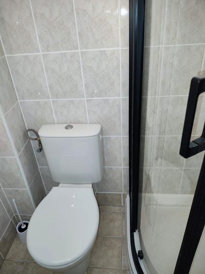 Casă cu 2 camere cu Canalizare în Băneasa