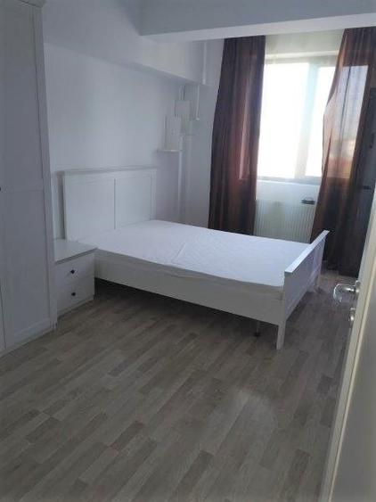 Apartament 2 camere Palas - 9