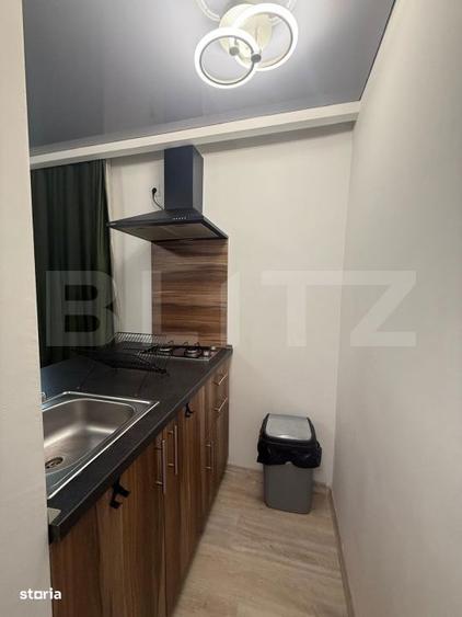 Apartament 3 camere, 70 mp, zona Democratiei - 6