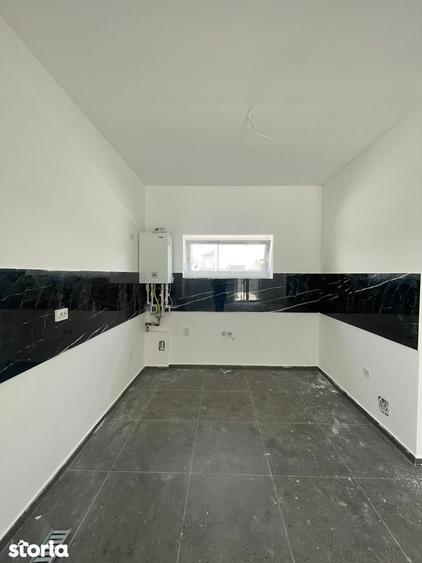 Casă cu 3 camere cu Teren 180 Mp în Central